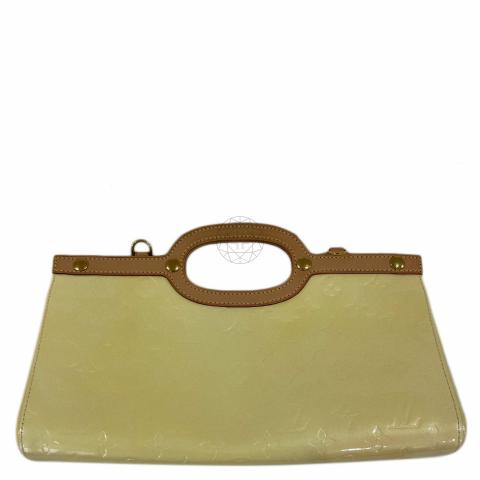 Large Product Preview Image 1