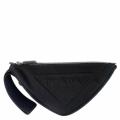 Small Product Preview Image 1