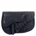 Small Product Preview Image 1