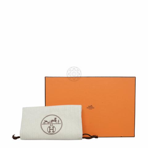 Large Product Preview Image 7