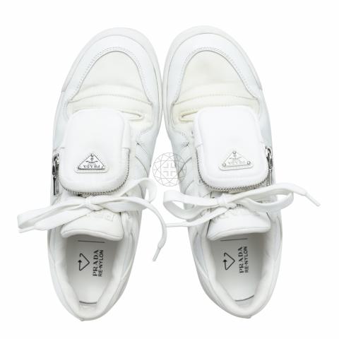 Large Product Preview Image 5