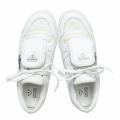 Small Product Preview Image 5