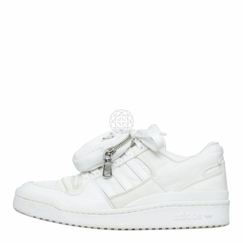 Large Product Preview Image 1