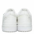 Small Product Preview Image 4