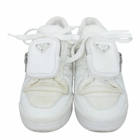 Large Product Preview Image 3