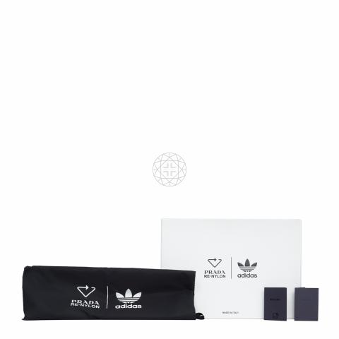 Large Product Preview Image 7