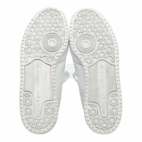 Large Product Preview Image 6