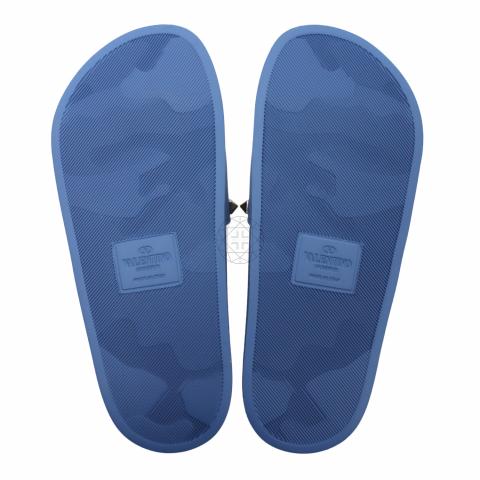 Large Product Preview Image 6