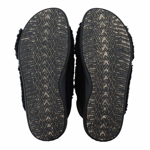 Large Product Preview Image 6