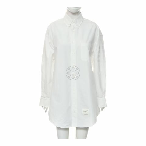 Large Product Preview Image 2