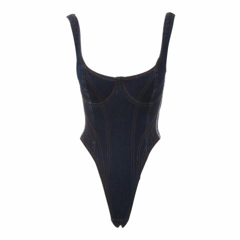 Large Product Preview Image 1