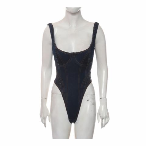 Large Product Preview Image 2