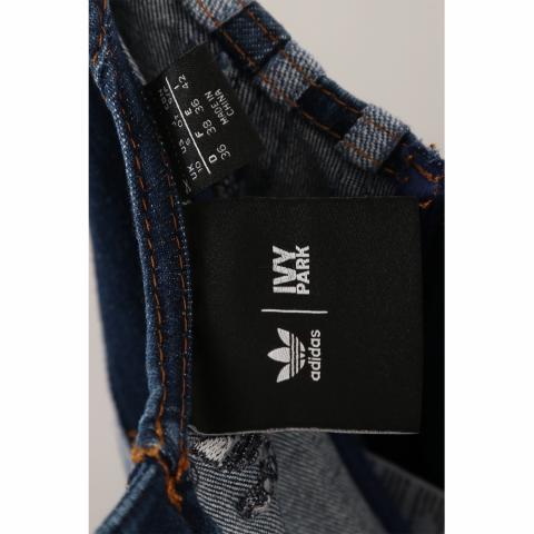 Large Product Preview Image 4