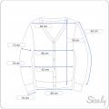 Small Product Preview Image 5