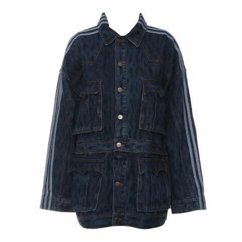 Large Product Preview Image 1
