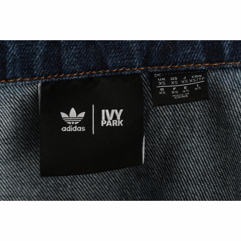 Large Product Preview Image 5