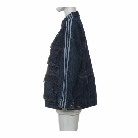 Large Product Preview Image 4