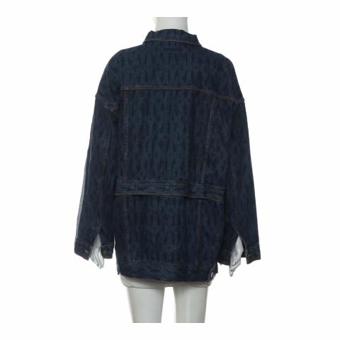 Large Product Preview Image 3