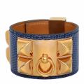 Small Product Preview Image 1