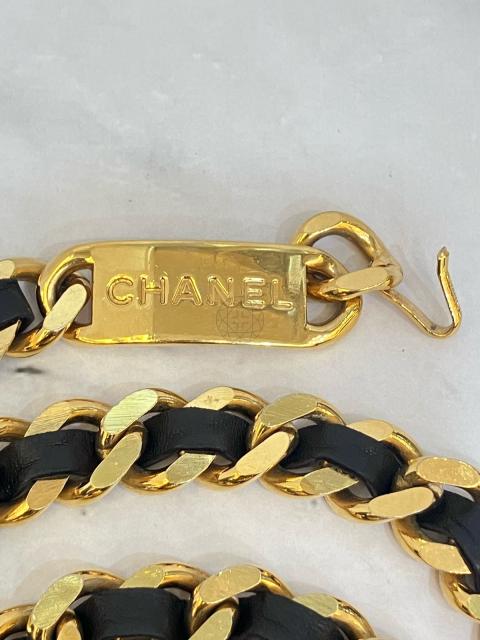 Large Product Preview Image 4