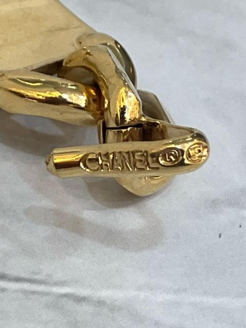 Large Product Preview Image 7