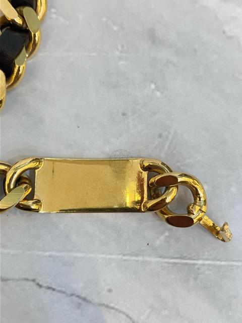 Large Product Preview Image 9