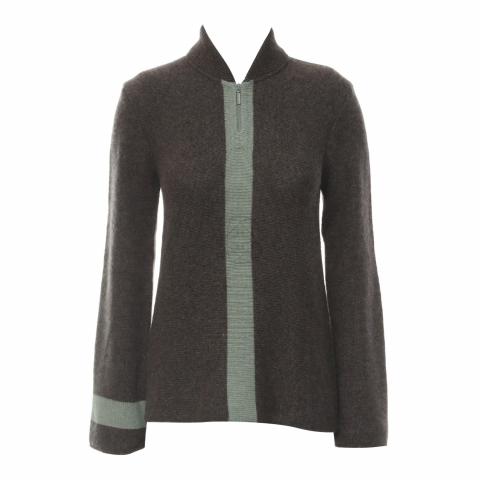 Large Product Preview Image 1