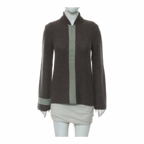 Large Product Preview Image 2