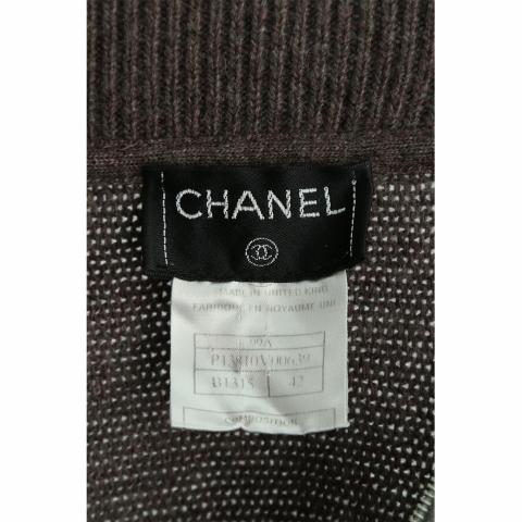 Large Product Preview Image 4