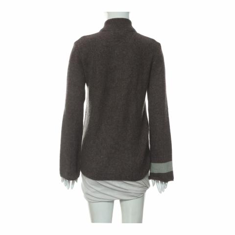 Large Product Preview Image 3