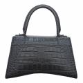 Small Product Preview Image 2
