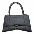 Small Product Preview Image 1