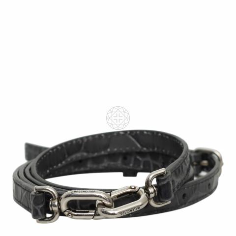 Large Product Preview Image 7