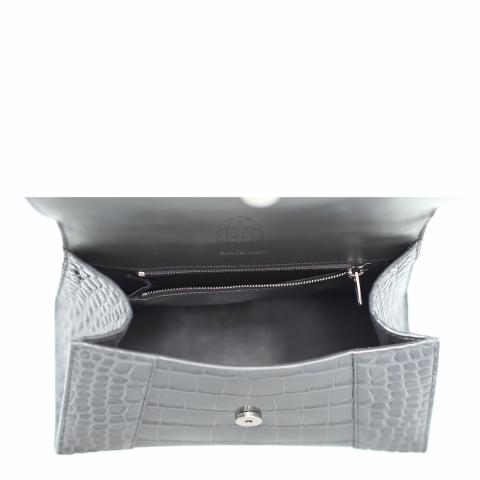 Large Product Preview Image 5