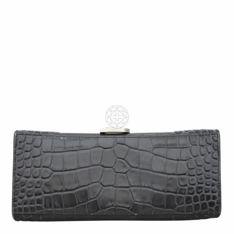 Large Product Preview Image 6