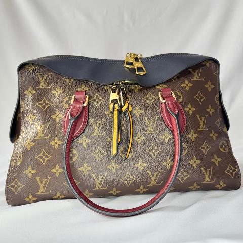Large Product Preview Image 7