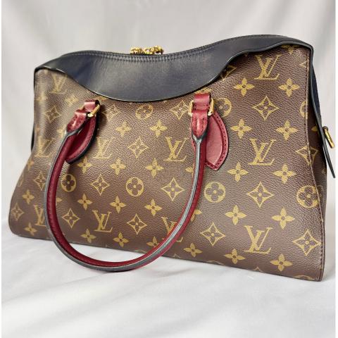 Large Product Preview Image 2