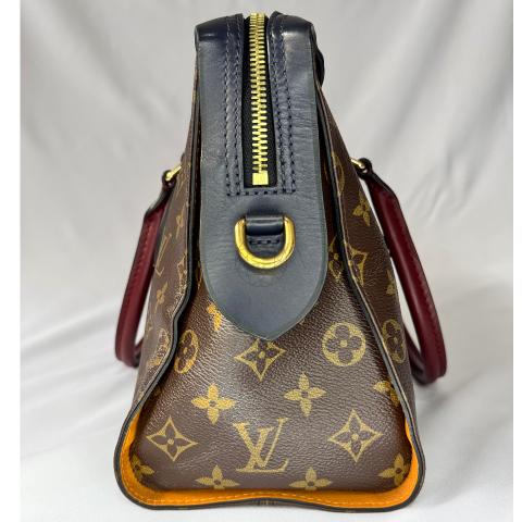 Large Product Preview Image 3