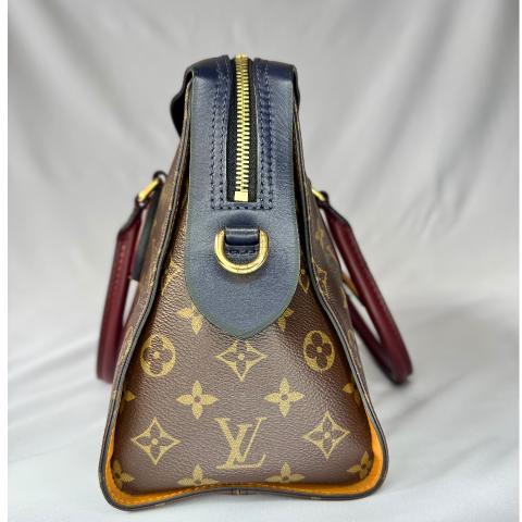 Large Product Preview Image 4