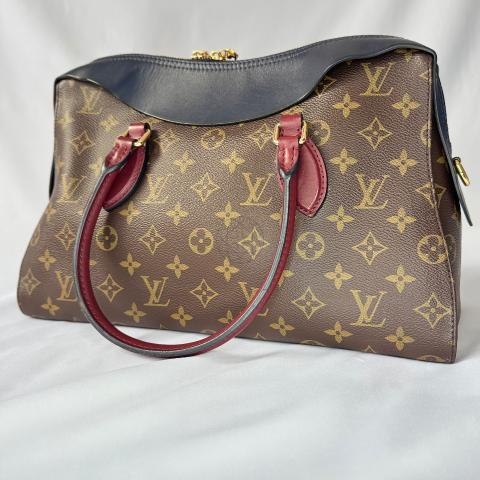 Large Product Preview Image 5
