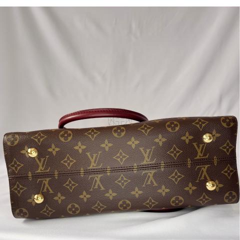 Large Product Preview Image 6