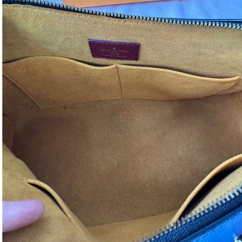Large Product Preview Image 13