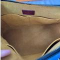 Small Product Preview Image 13