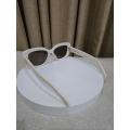 Small Product Preview Image 2