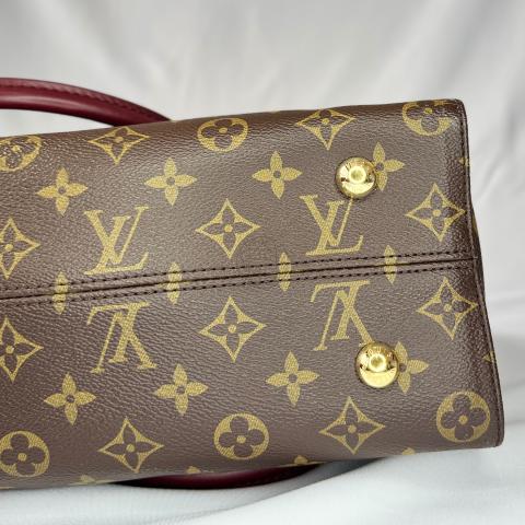 Large Product Preview Image 15