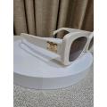 Small Product Preview Image 3