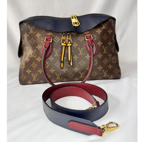 Large Product Preview Image 18