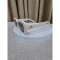 Small Product Preview Image 4