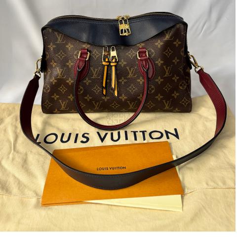 Large Product Preview Image 19