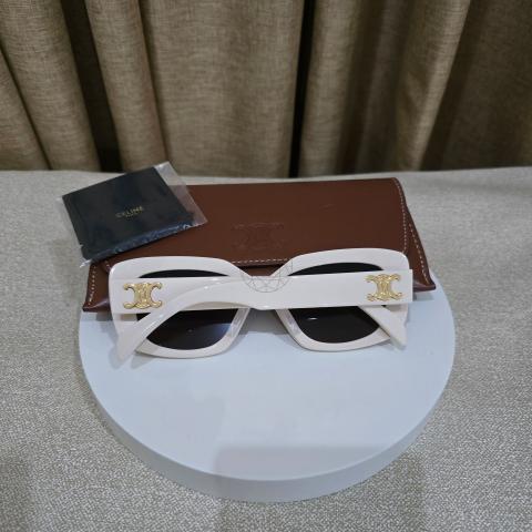 Large Product Preview Image 6